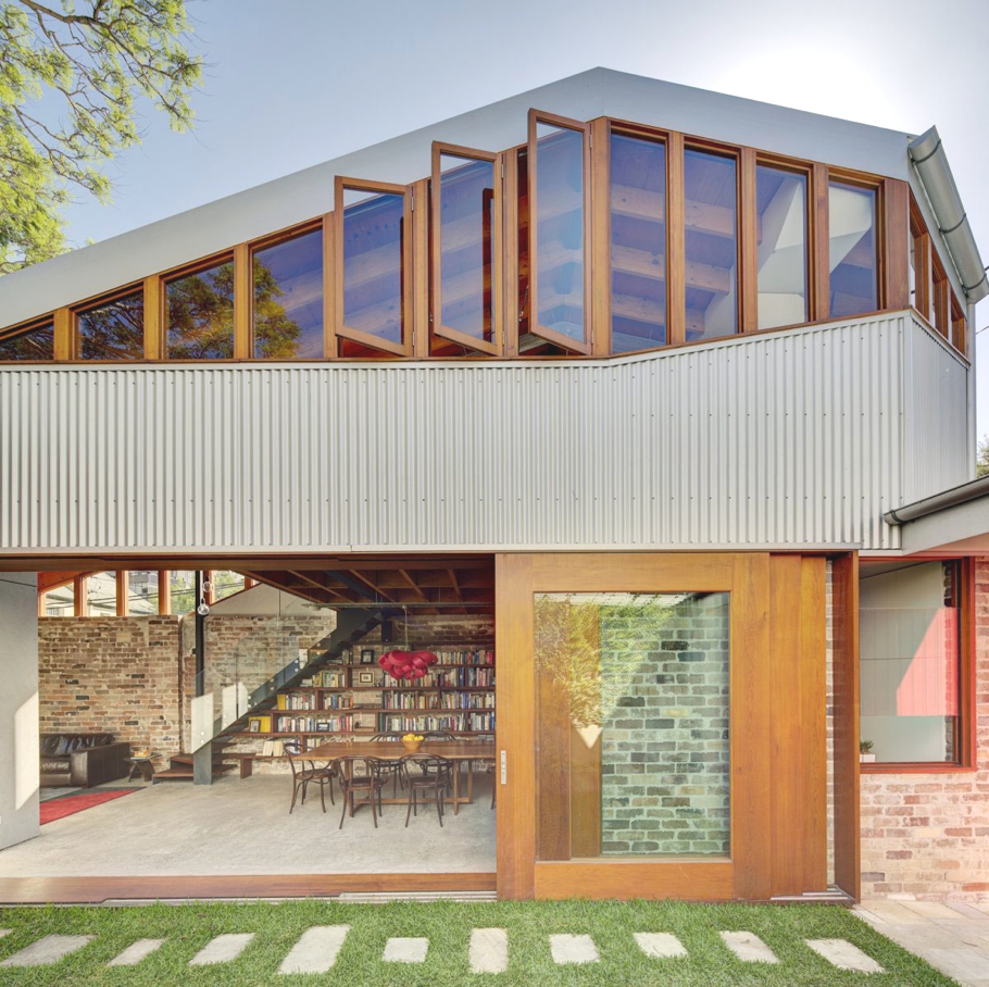 contemporary-home-01