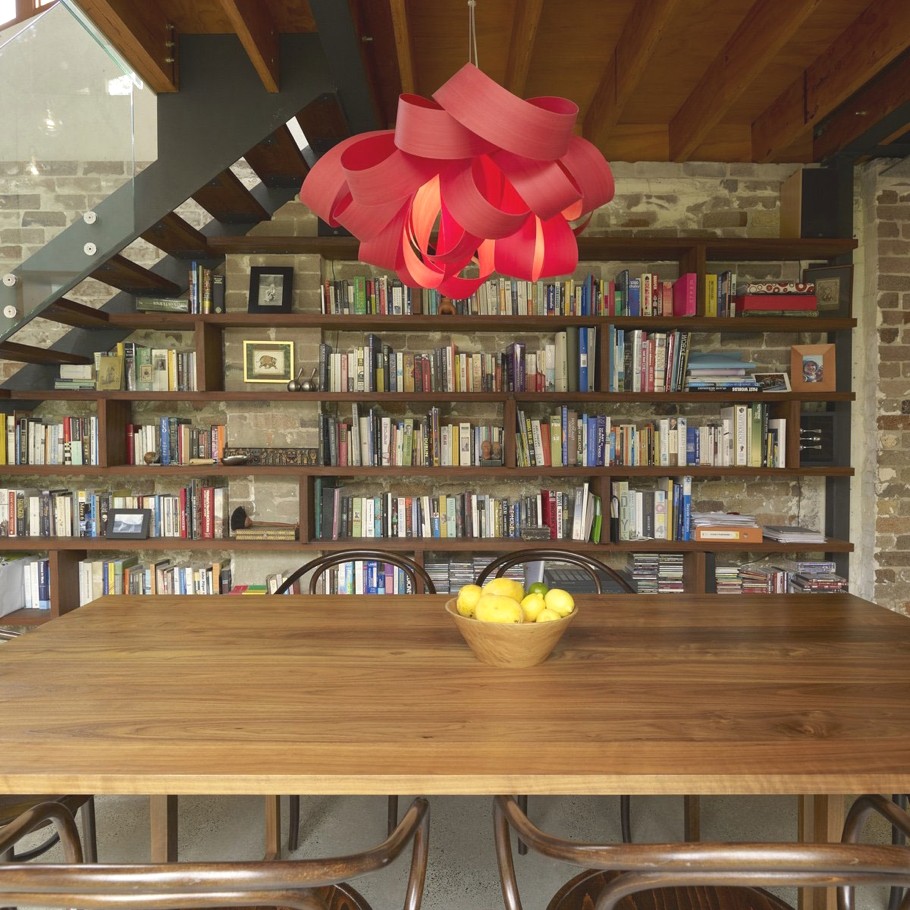 contemporary-home-03