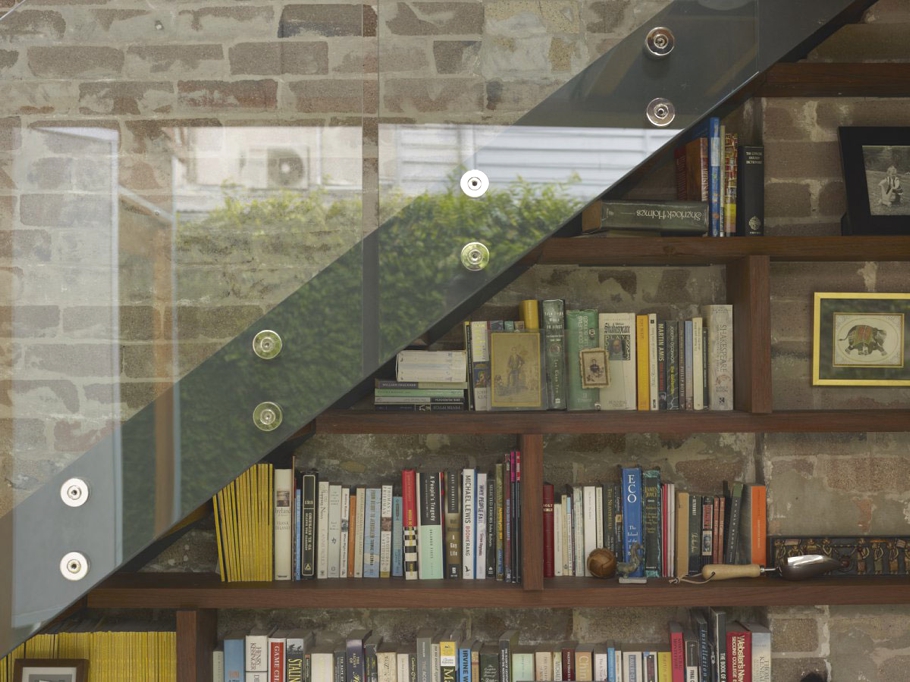 contemporary-home-04