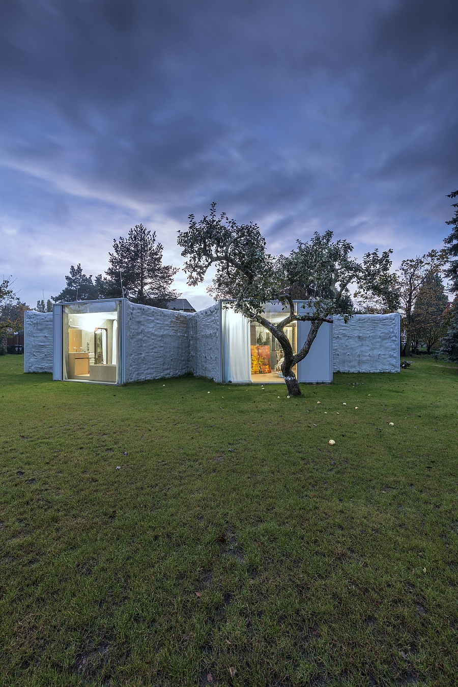 contemporary-home-prague-05