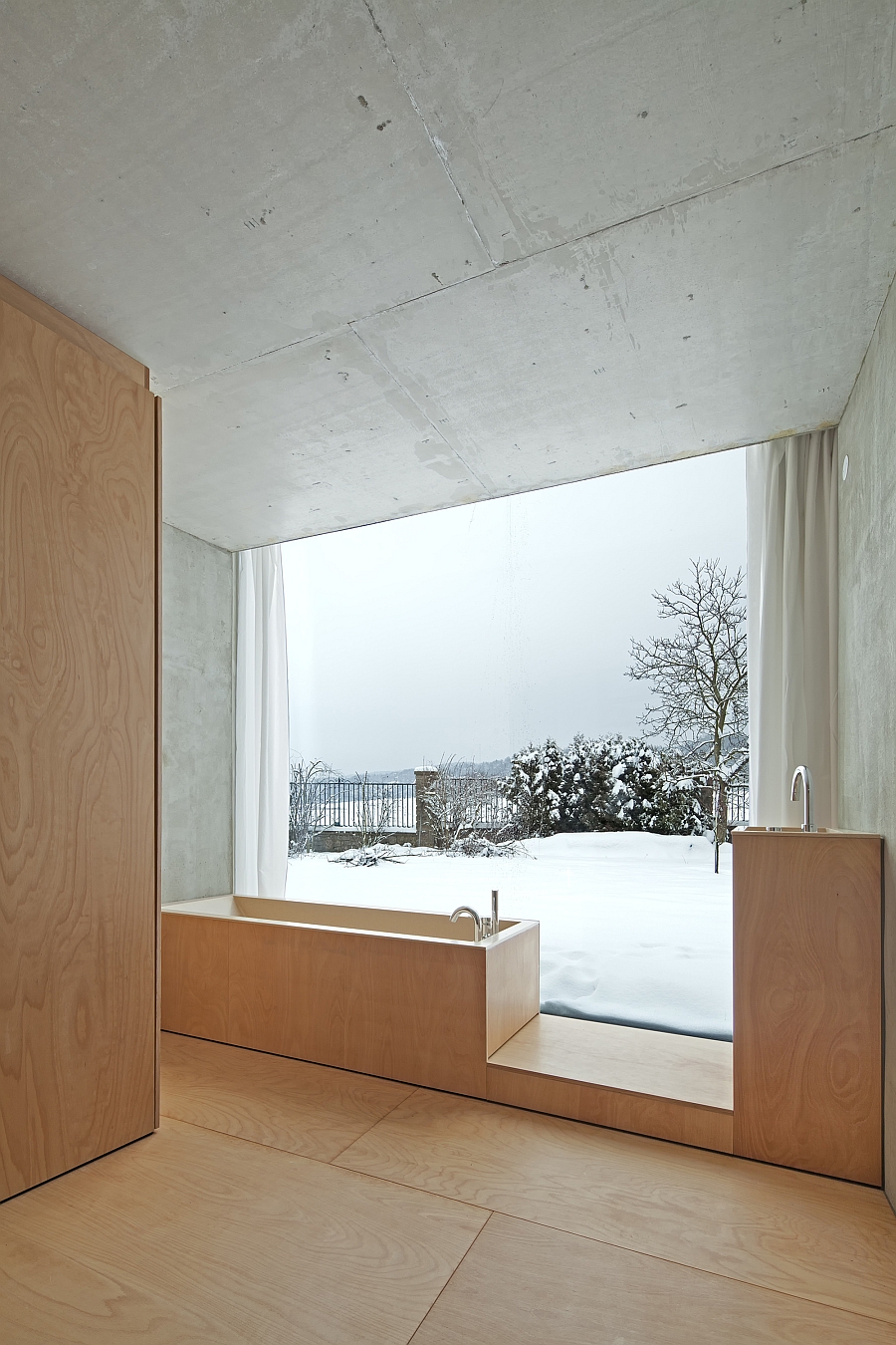 contemporary-home-prague-10