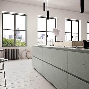 contemporary-italian-kitchens-07