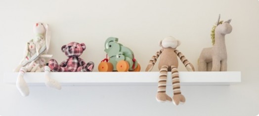 contemporary-kids-nursery-04