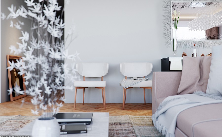 contemporary-living-room-04