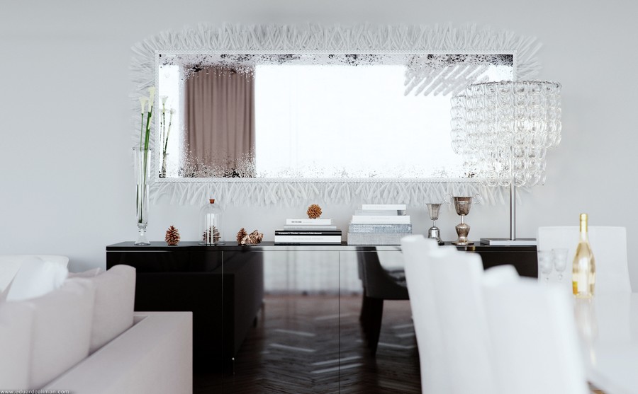 contemporary-living-room-06