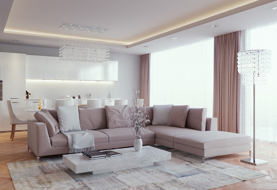contemporary-living-room-09