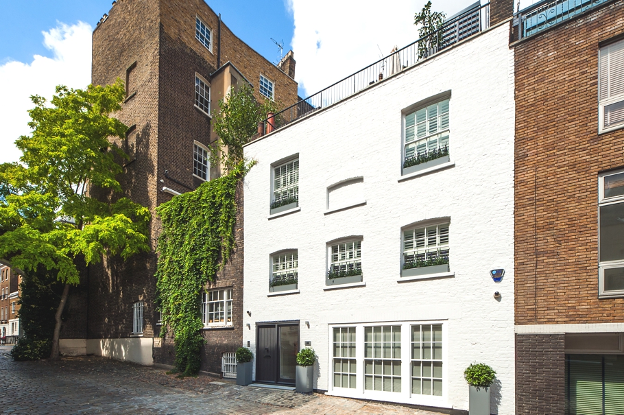 contemporary-london-home-07