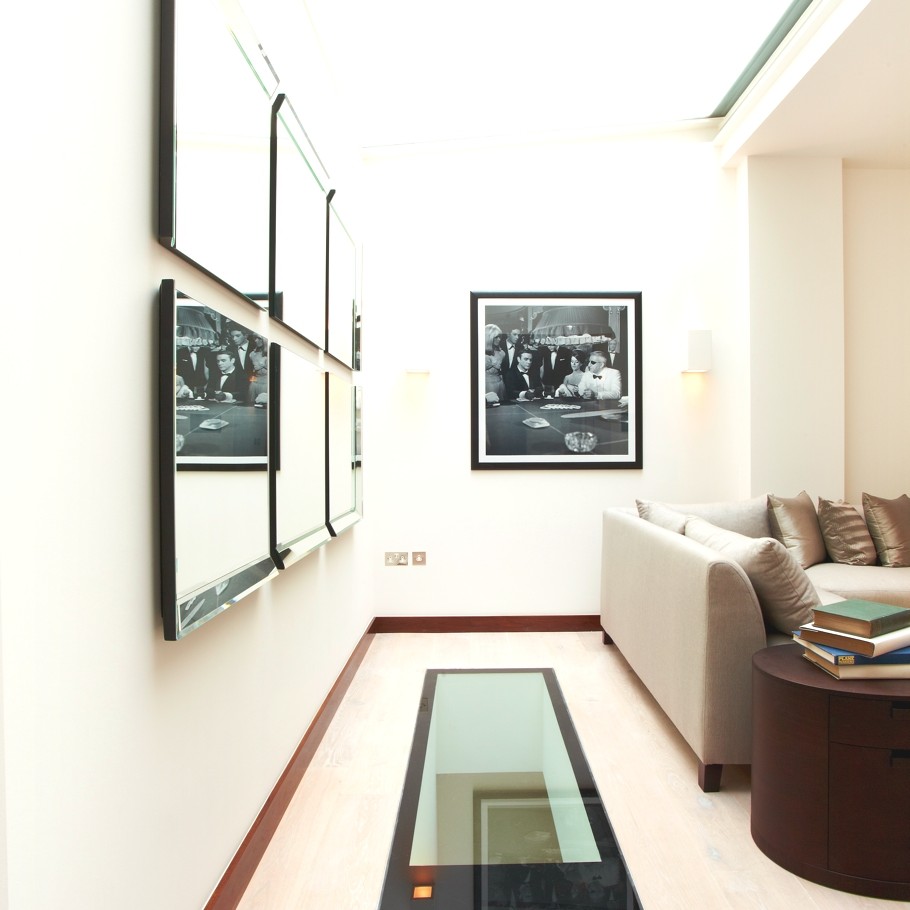 contemporary-london-home-12