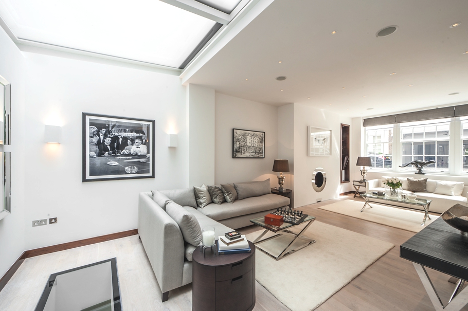 contemporary-london-home-14