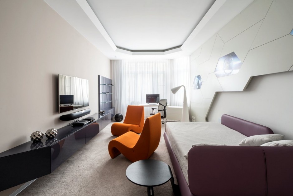 contemporary-moscow-apartment-03