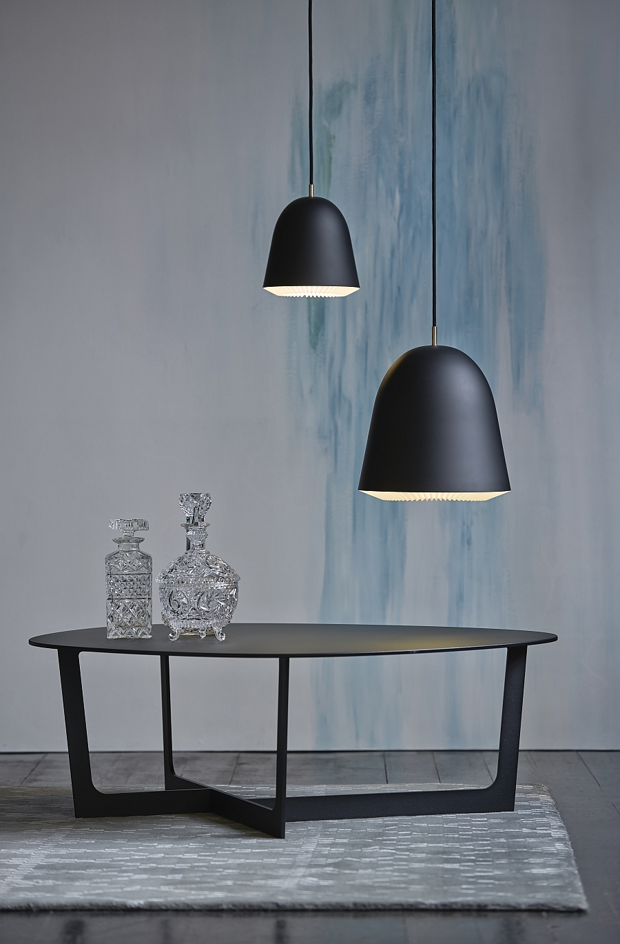 contemporary-pendants-floor-lamps-02