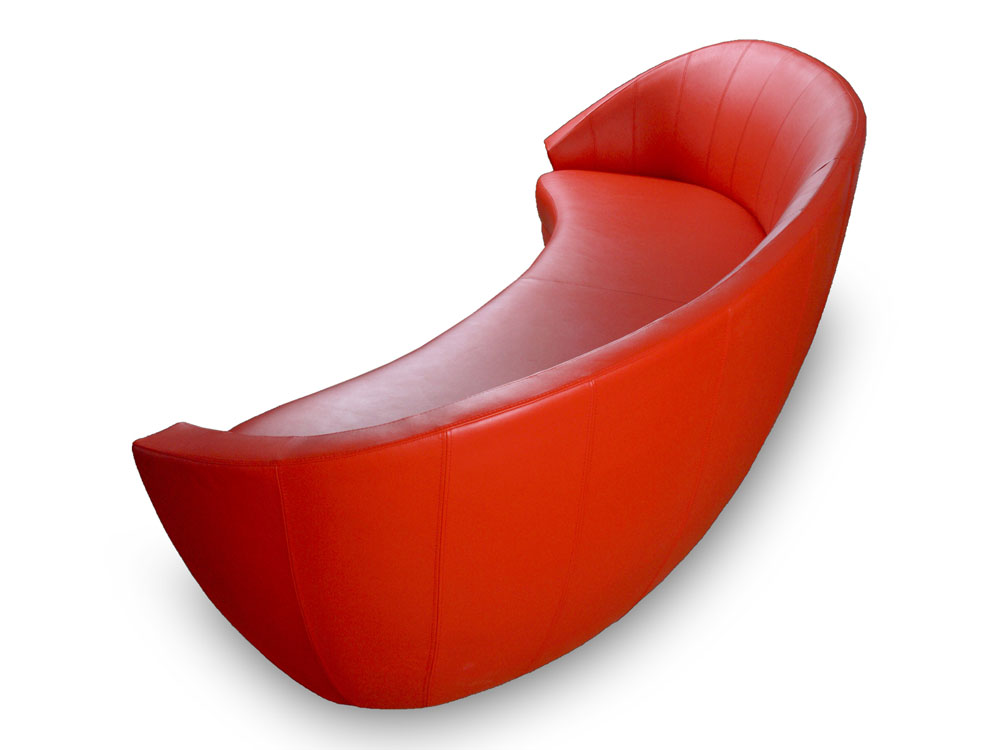 contemporary-sofa-design-25