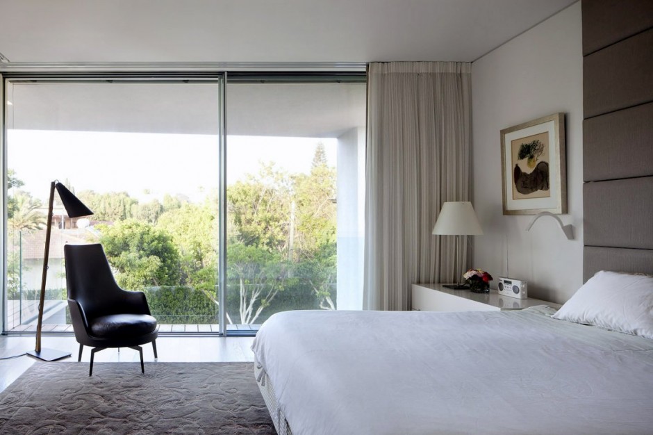 contemporary-tel-aviv-residence-04
