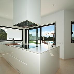 contemporary-villa-in-ibiza-18