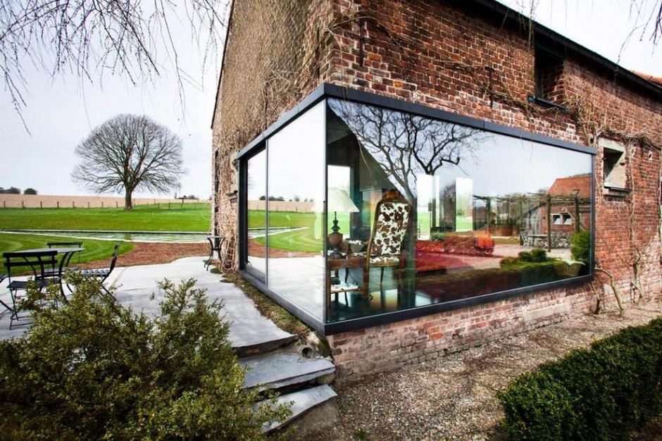 converted-farmhouse-belgium-13