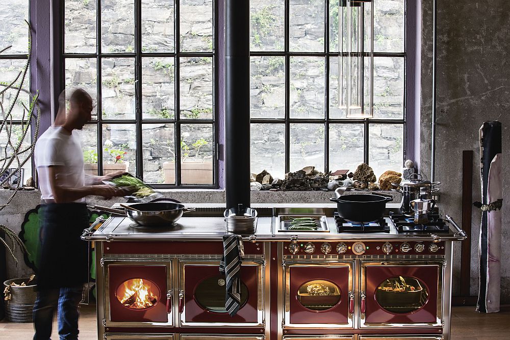 cookers-heating-systems-08