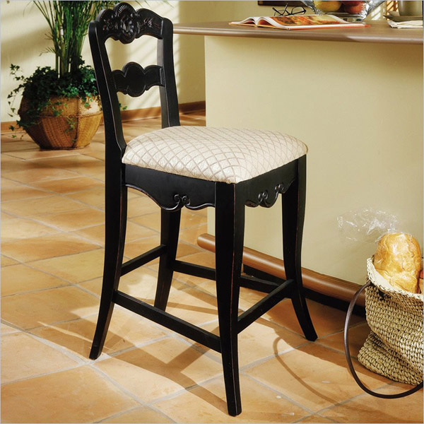 cool-bar-stools-05