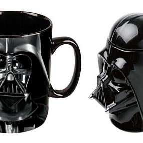 cool-coffee-cup-04