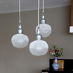 cool-pendant-lights-booo-12