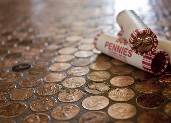 copper-penny-flooring-01