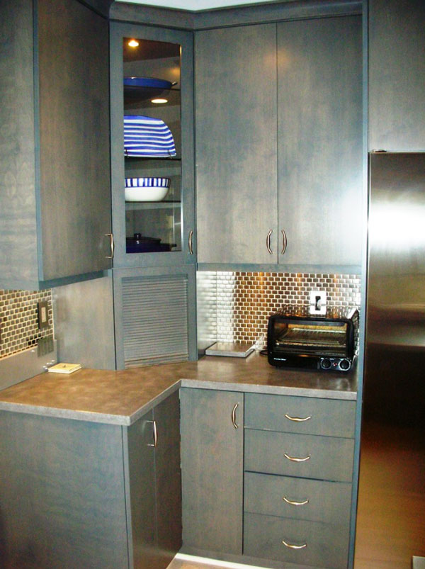 corner-kitchen-cabinets-09