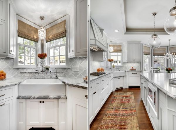 corner-kitchen-sink-08