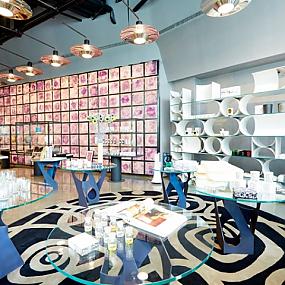 corso-como-store-shanghai-china-02