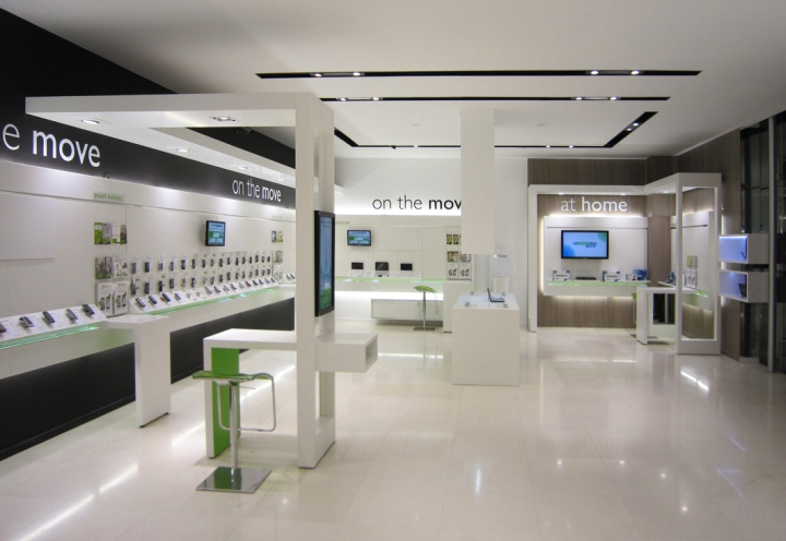 cosmote-mobile-store-06