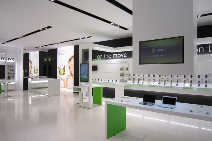 cosmote-mobile-store-08