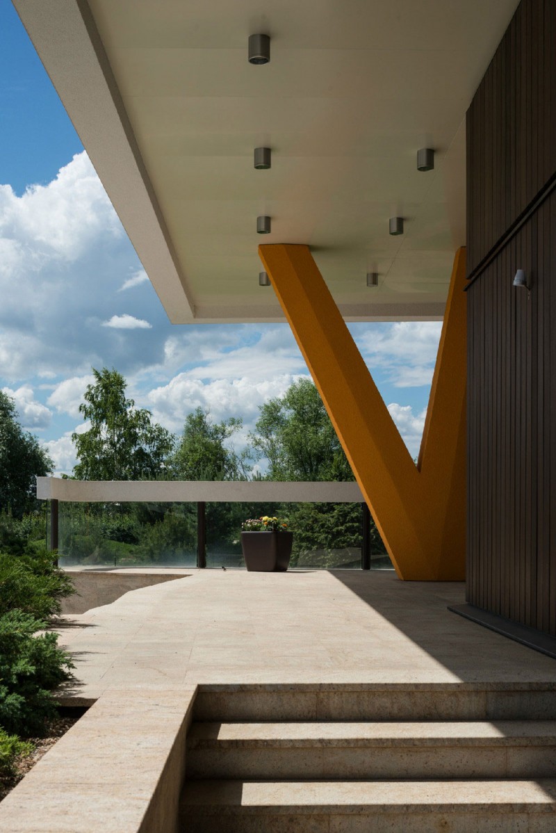 country-house-03