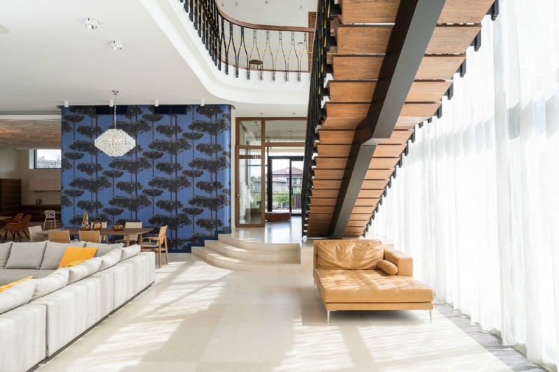 country-house-12