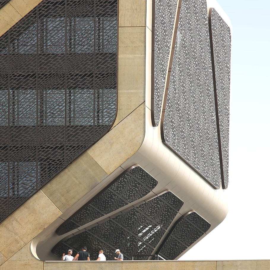 court-of-justice-09