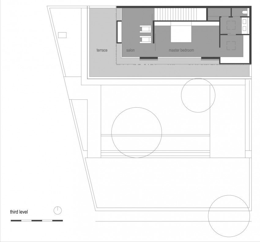 courtyard-house-16