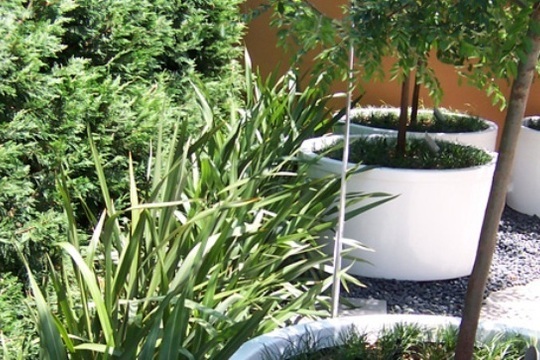 cozy-garden-01