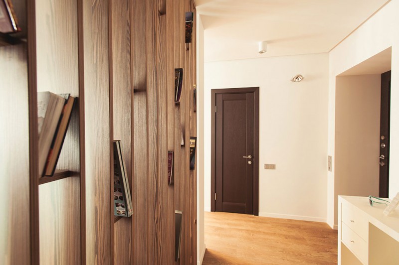 cozy-studio-apartment-02