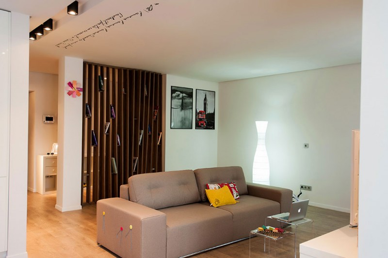 cozy-studio-apartment-05