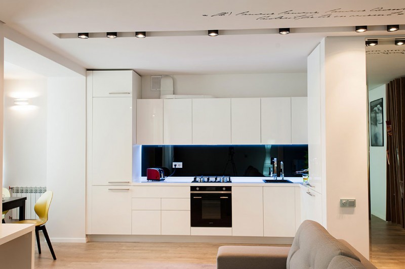 cozy-studio-apartment-16