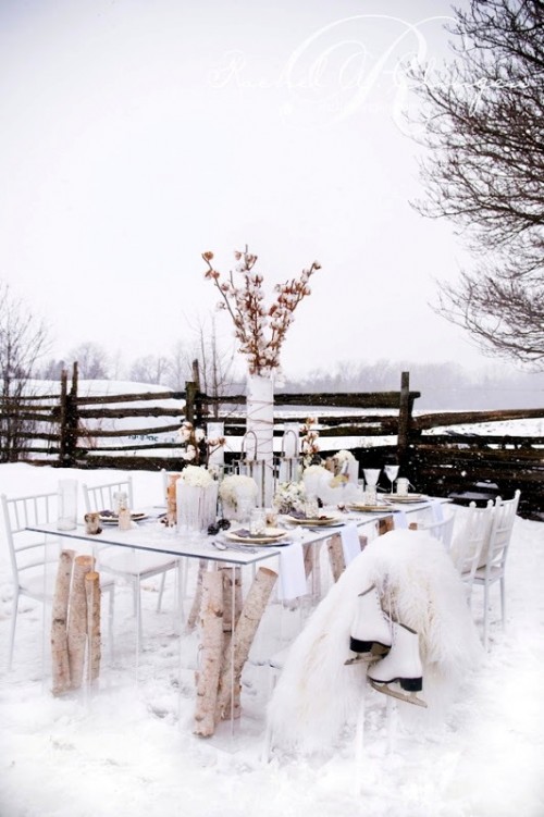 cozy-winter-wedding-01