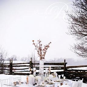 cozy-winter-wedding-01