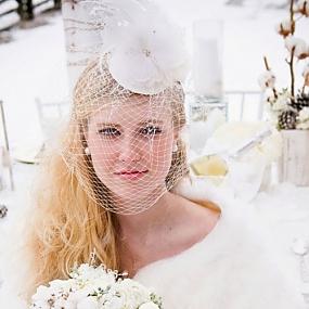 cozy-winter-wedding-07