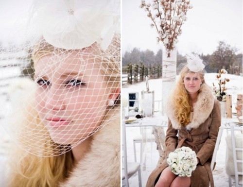 cozy-winter-wedding-10