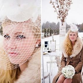 cozy-winter-wedding-10