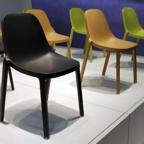 creative-designs-10