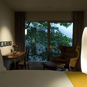 creative-designs-18