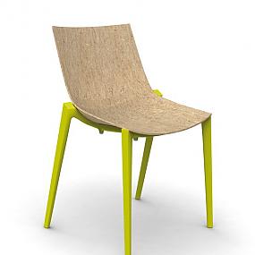 creative-designs-44