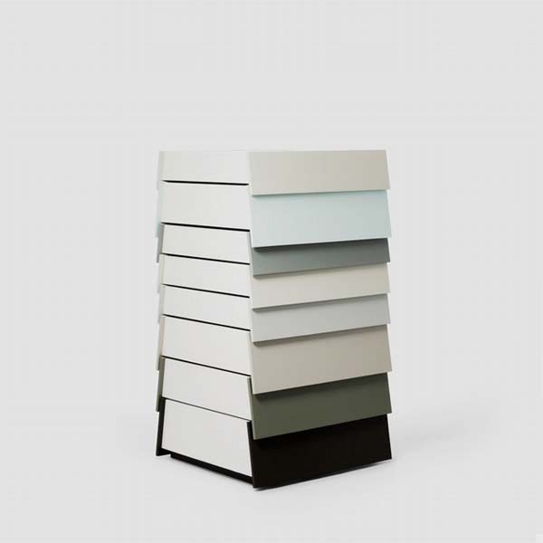 creative-furniture-01