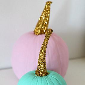 creative-halloween-decor-01