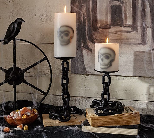 creative-halloween-decor-05