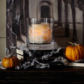 creative-halloween-decor-06