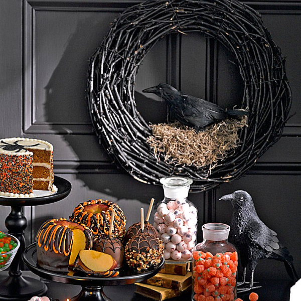 creative-halloween-decor-09